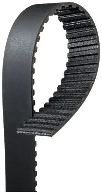 gates-5468xs-triger-kayisi