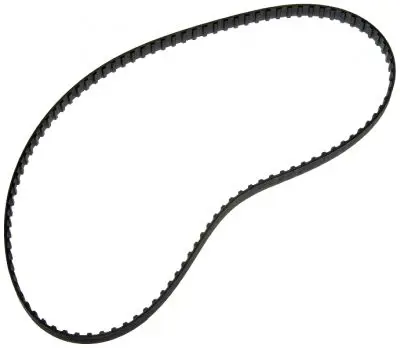 gates-5468xs-triger-kayisi