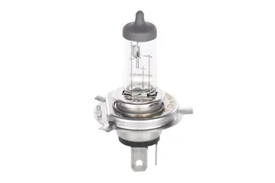 bosch-1987302049-ampul