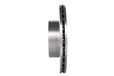 bosch-0986479297-fren-diski-on