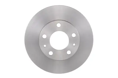 bosch-0986479297-fren-diski-on