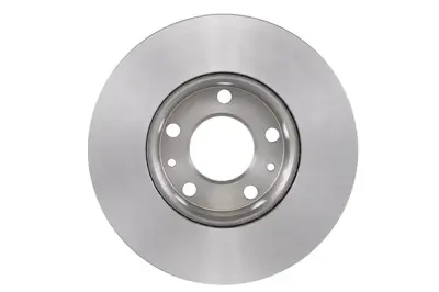 bosch-0986479297-fren-diski-on