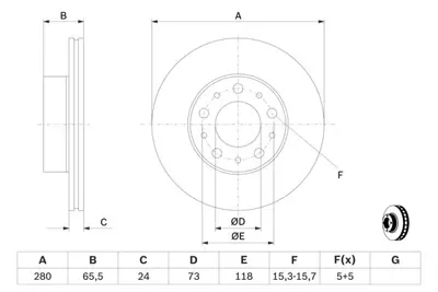 bosch-0986479297-fren-diski-on