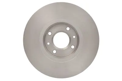 bosch-0986479d36-fren-diski-on