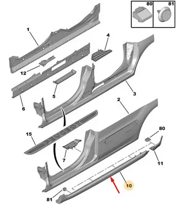 psa-7009n9-sol-marspiel-bakaliti
