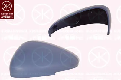 psa-1612168080-sag-ayna-kapak-komple