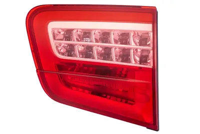 psa-6351jq-stop-solc5x7