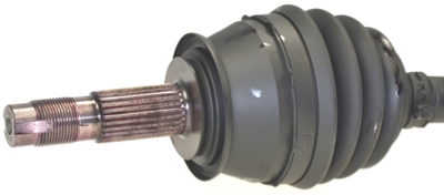 gm-94522006-ne-akt-organi