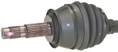 gm-94522006-ne-akt-organi