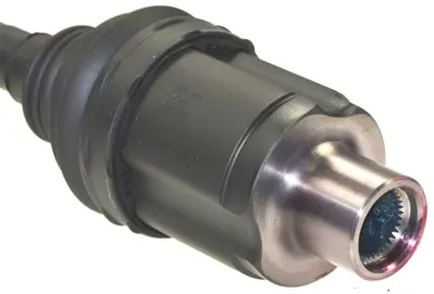 gm-94522006-ne-akt-organi