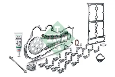 ina-560-0003-10-eksantrik-zincir-seti