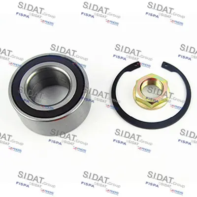 snr-xgb41225p-aks-bilyasi-on-xgb41225p-p407-p607-04-c5-c6-05-absli