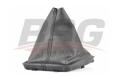 bsg-70-467-001-vites-kol-korugu