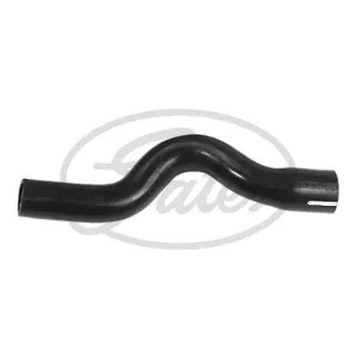 bsg-70-720-249-radyator-hortumu-ust