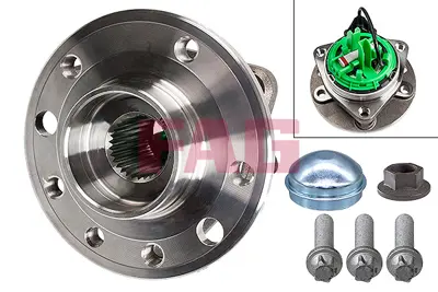 fag-713-6442-80-porya-on