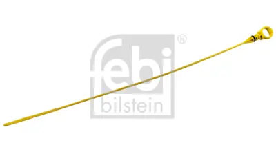 febi-bilstein-100432-yag-cubugu