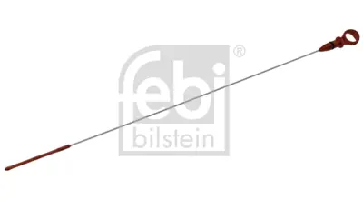 febi-bilstein-47303-yag-cubugu