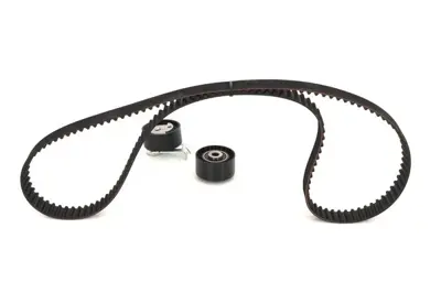 continental-contitech-1138k1-triger-seti