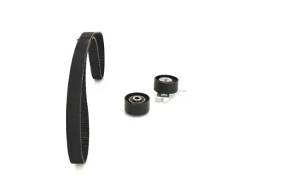 continental-contitech-1138k1-triger-seti