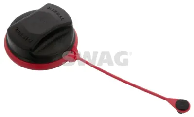 swag-40945426-yakit-depo-kapagi-astj-dizel