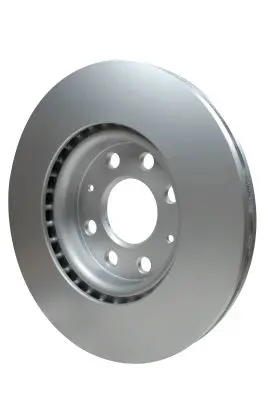 delphi-bg4007t-on-fren-diski-tk-cord