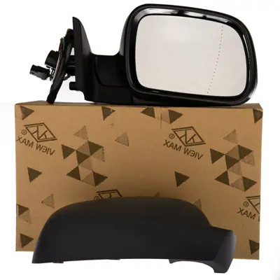 viewmax-207ehpsr-ayna-sag-vm207ehpsr-p307-01-elektrikli-isitmali-primerli-termometreli