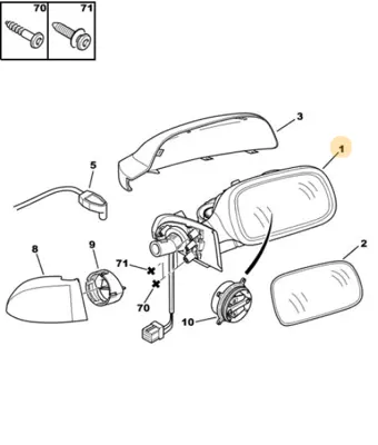 viewmax-207ehpsr-ayna-sag-vm207ehpsr-p307-01-elektrikli-isitmali-primerli-termometreli