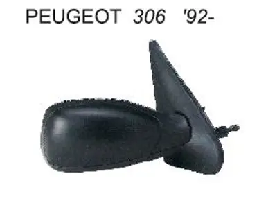 viewmax-116l-ayna-sol-vm116l-p306-97-mekanik