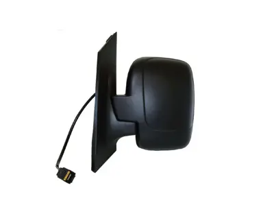 viewmax-6116ehsr-ayna-sag-vm6116ehsr-scudo-expert-jumpy-07-elektrikli