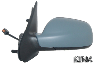 viewmax-6146epsr-ayna-sag-vm6146epsr-xsara-ii-02-elektrikli-primerli-sensorlu