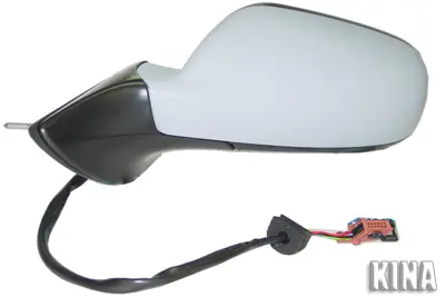 viewmax-204ehpsr-ayna-sag-vm204ehpsr-p407-04-elektrikli-isitmali-primerli