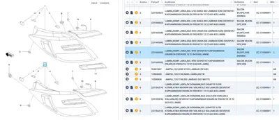 gm-orijinal-39024202-arka-stop-lambasi-sol