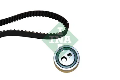 ina-530025210-triger-seti-530025210-p106-206-306-saxo-xsara-14-16i-tu3fm-tu5jp