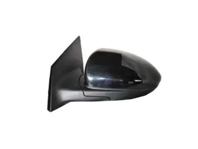 viewmax-398ehpl-ayna-sol-vm398ehpl-cruze-09-elektrikli-isitmali-primerli