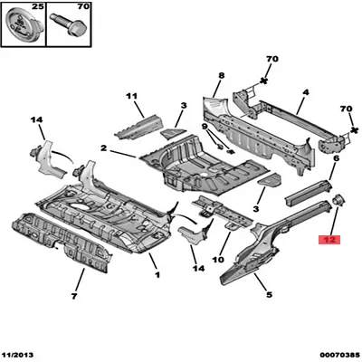 psa-7252l2-havuz-saci-traversi