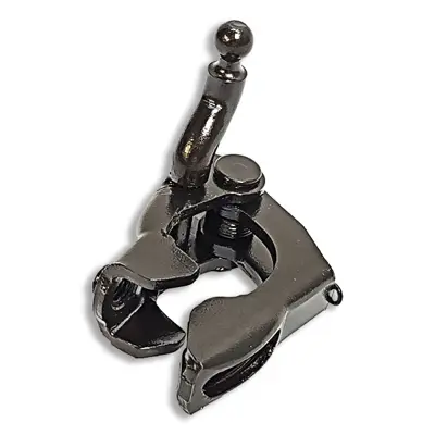 psa-1687269980-xenon-ayar-kolu