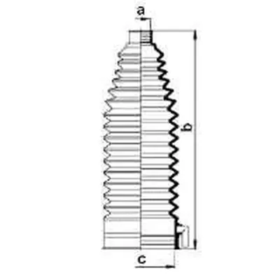 bsg-70-310-100-rot-basi-sol