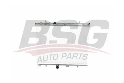bsg-70-520-020-su-radyatoru