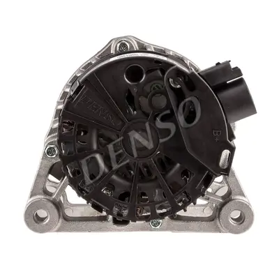 denso-dan1336-alternator