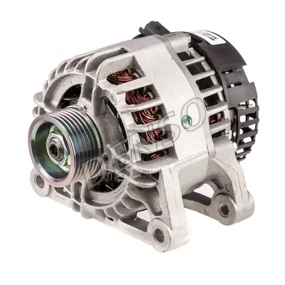 denso-dan1336-alternator
