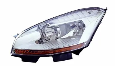 depo-552-1125rmld-em-far-sag