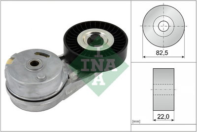 ina-534-0124-30-v-kayis-gergi-rulmani