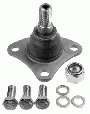 lemforder-31196-01-rotil-alt