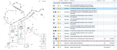 gm-orijinal-95514995-yakit-filtresi