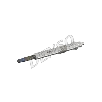 denso-dg-181-isitma-bujisi