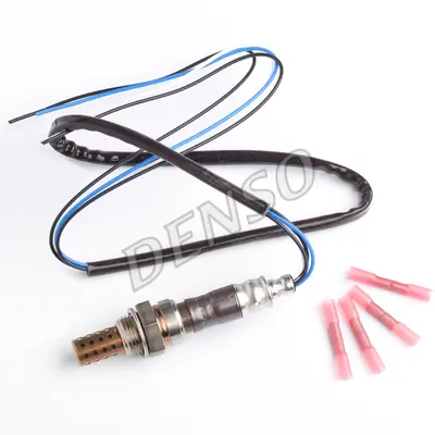 denso-dox-0104-oksijen-sensoru