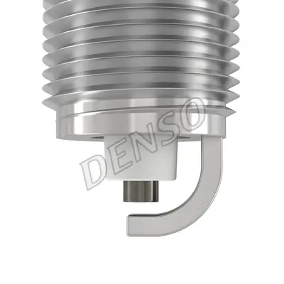 denso-q16r-u11-buji