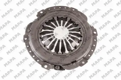 mapa-012200608-setcsc