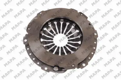 mapa-012200608-setcsc