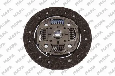 mapa-012200608-setcsc